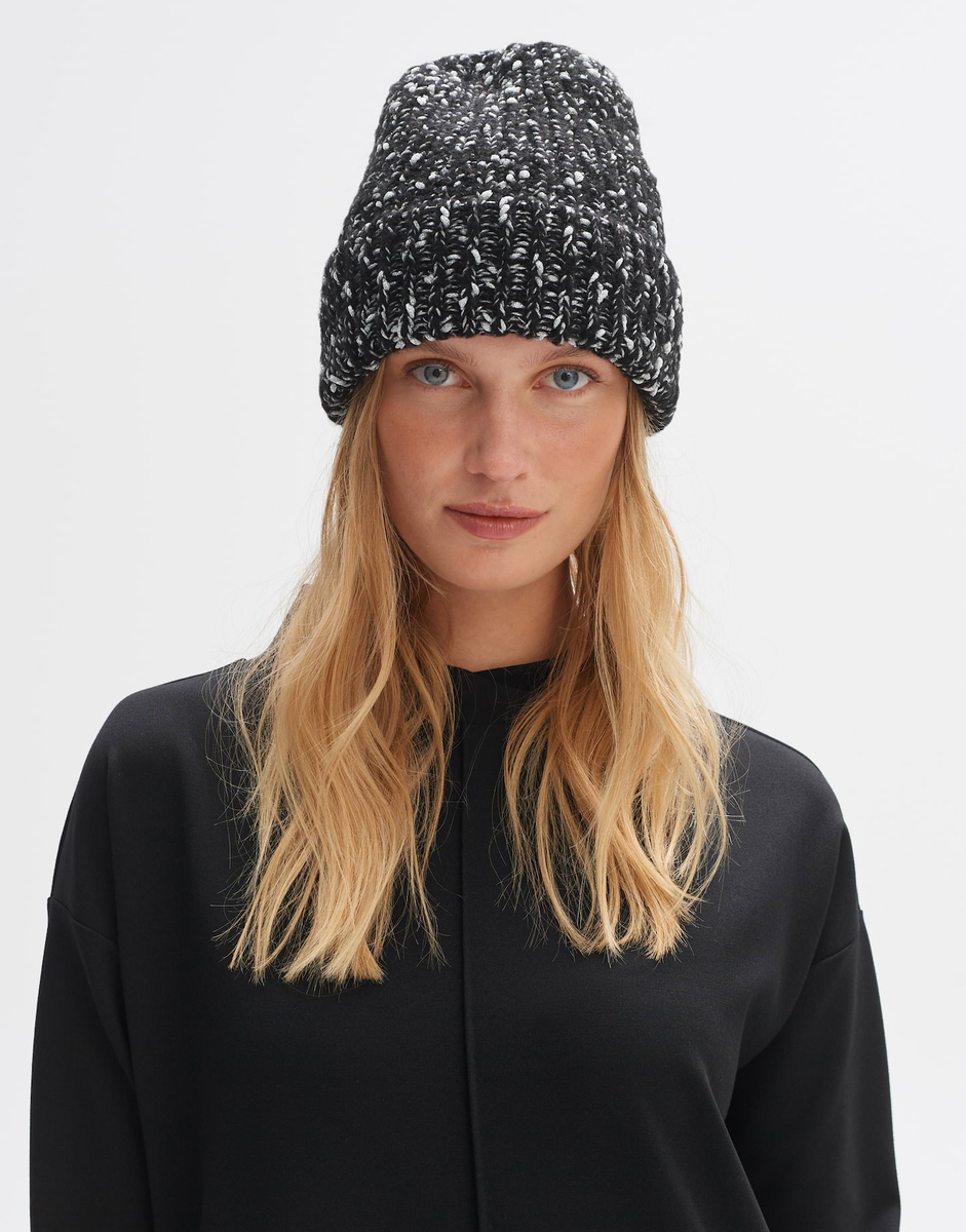 Abandi cap