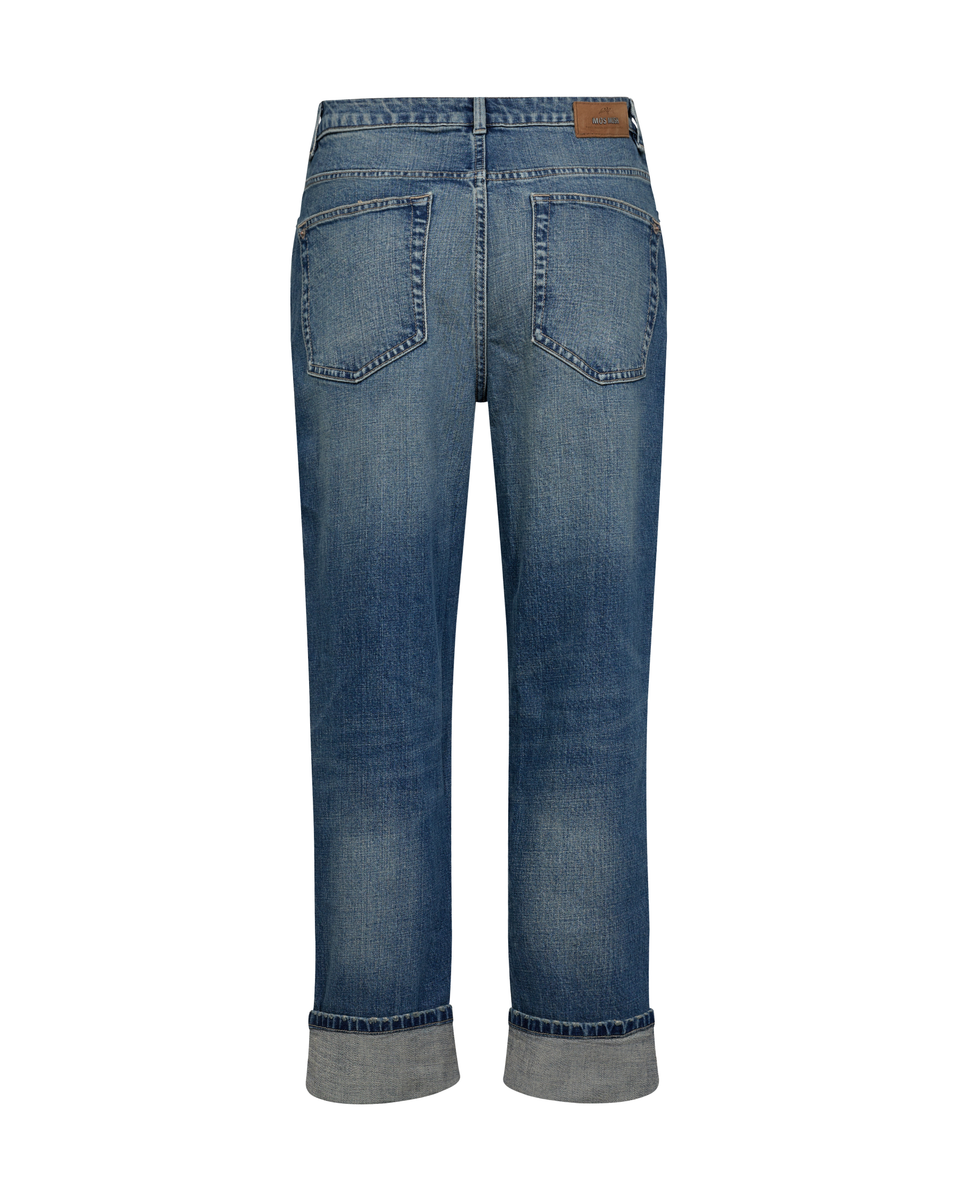 MMRachel Vintage Jeans