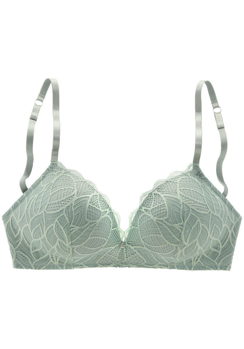 LASCANA bralette bra