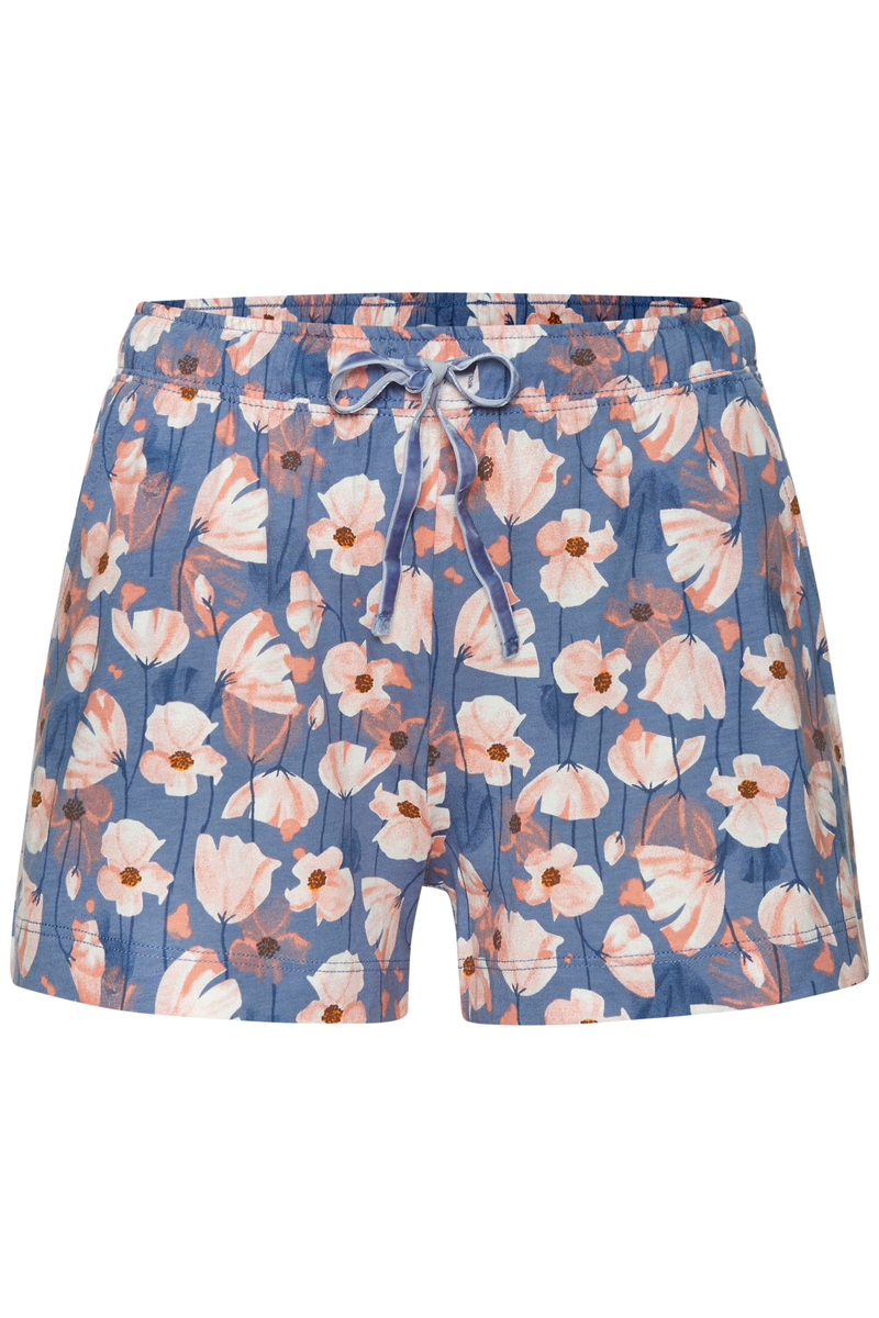 Vivance Dreams VD Cozy Shorts
