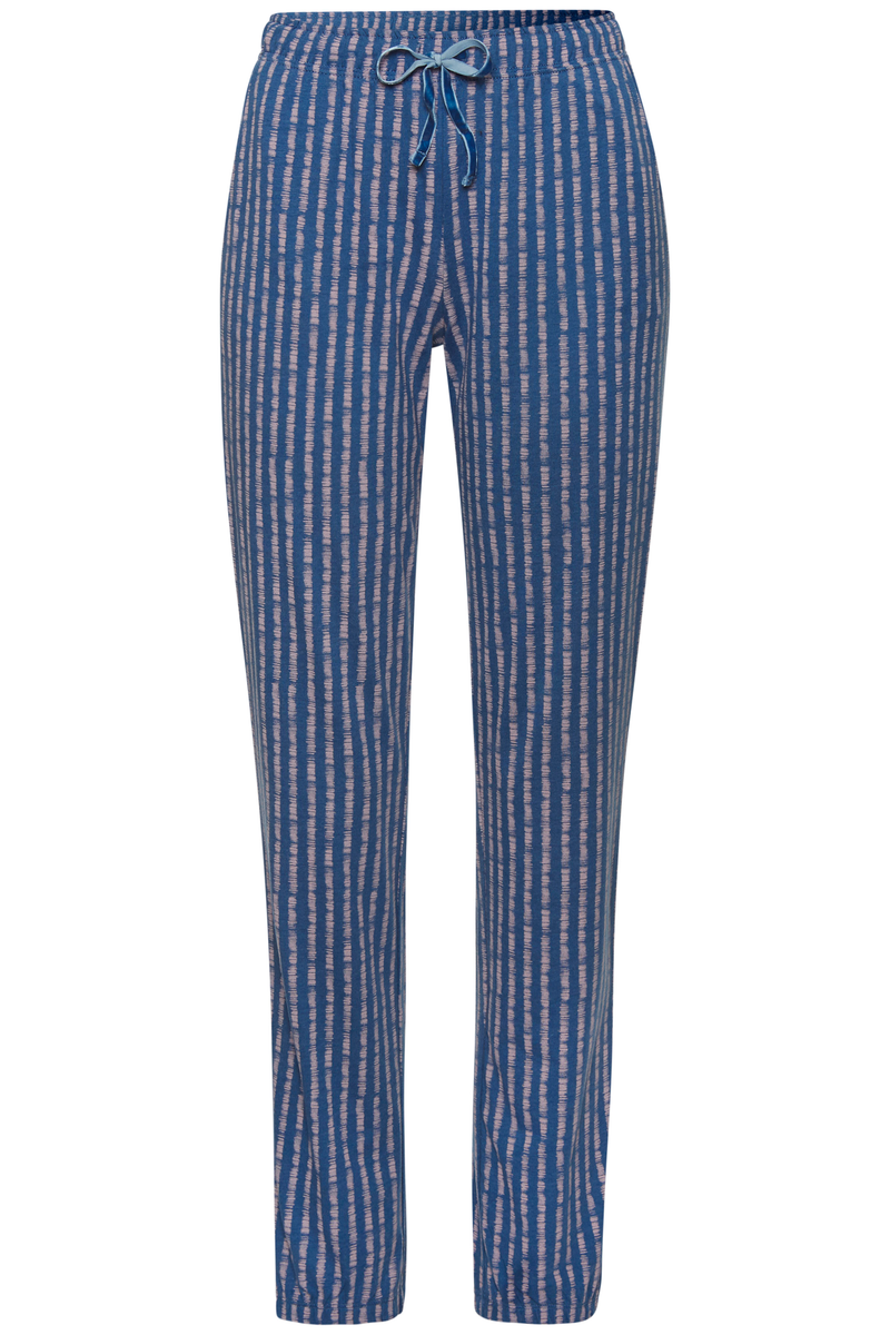 Vivance Dreams VD Cozy Pants