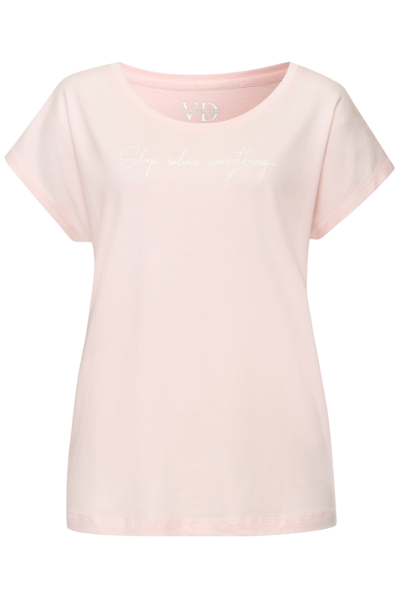 Vivance Dreams VD Cozy Dreams T-Shirt