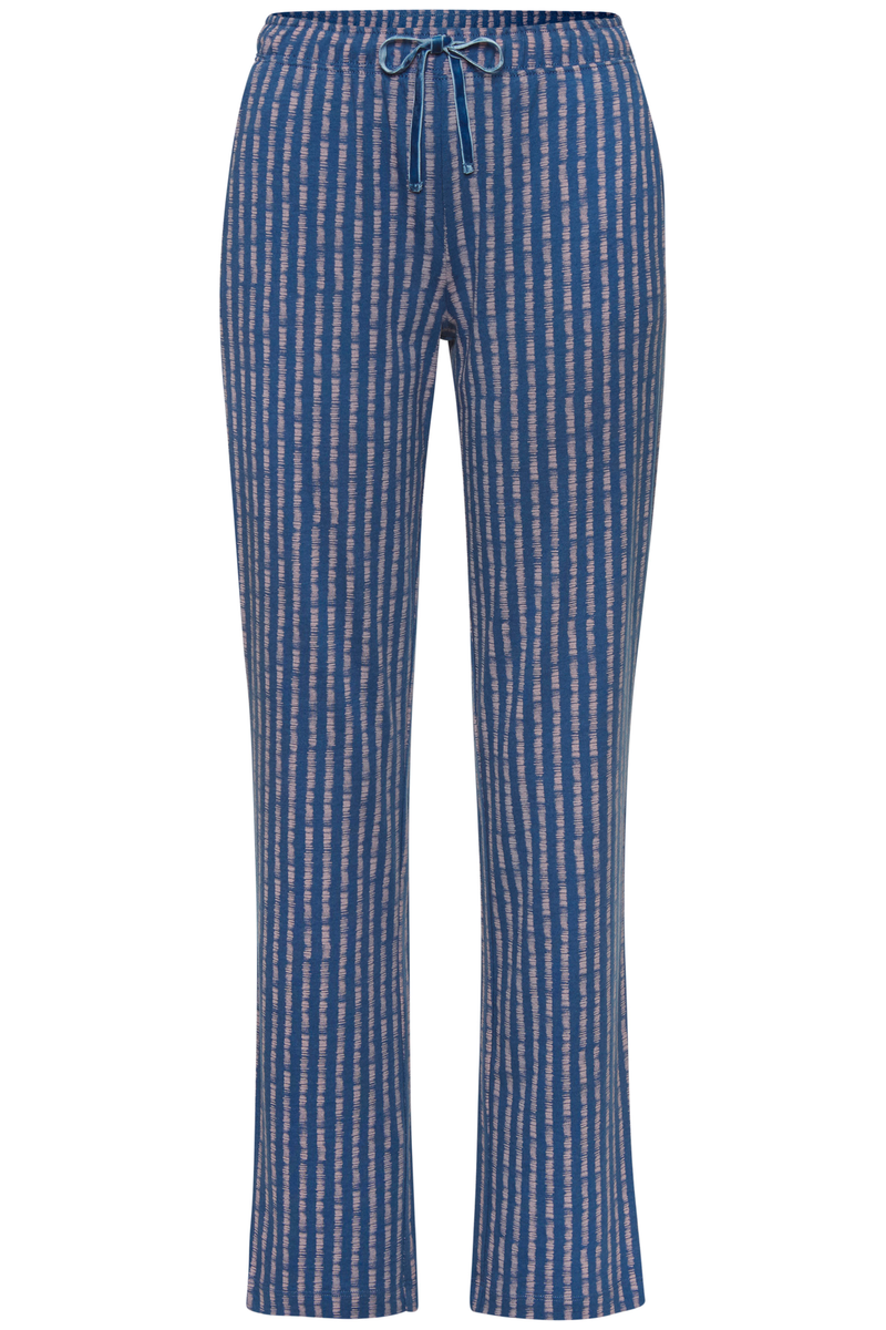 Vivance Dreams VD Cozy Straight Pants