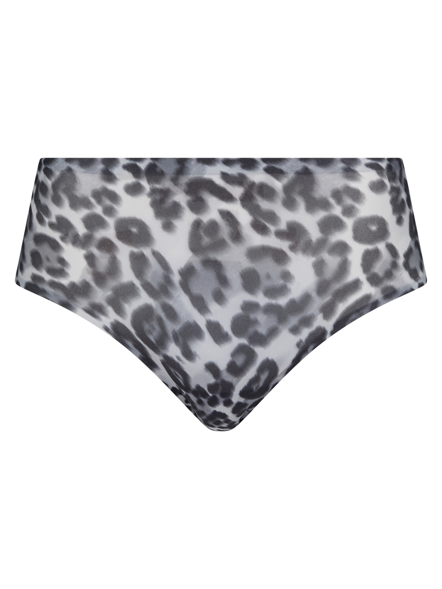 SoftStretch Shorty