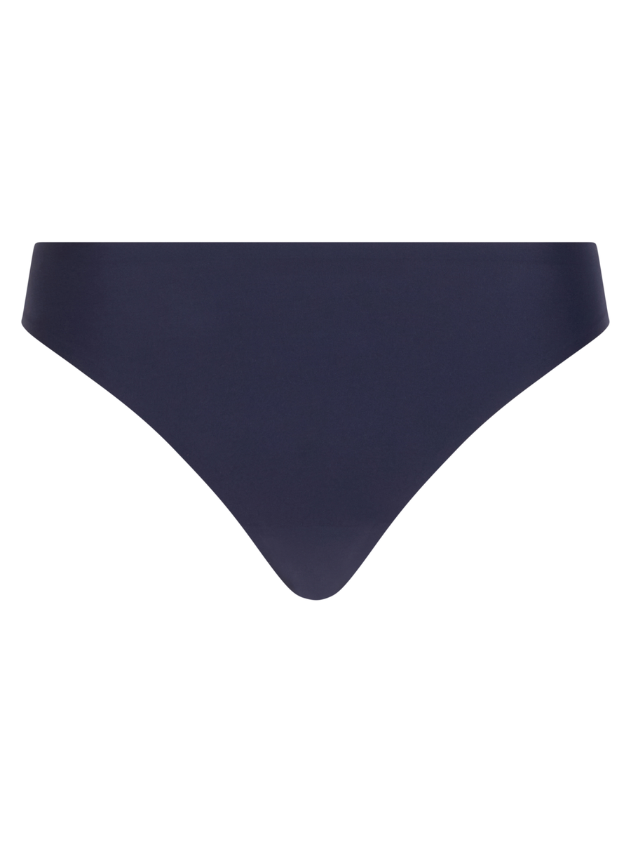SoftStretch Tanga
