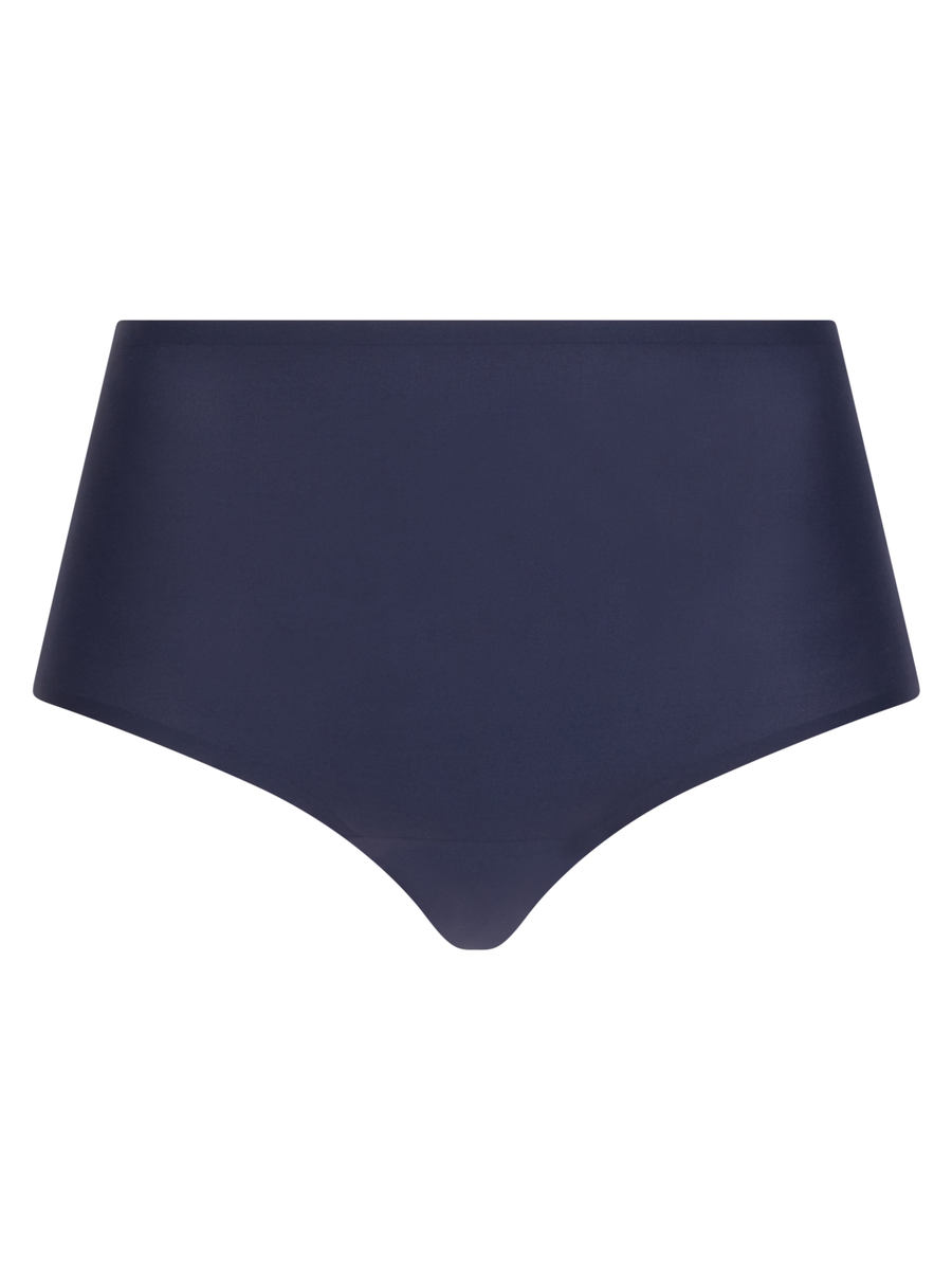 SoftStretch Taillenslip