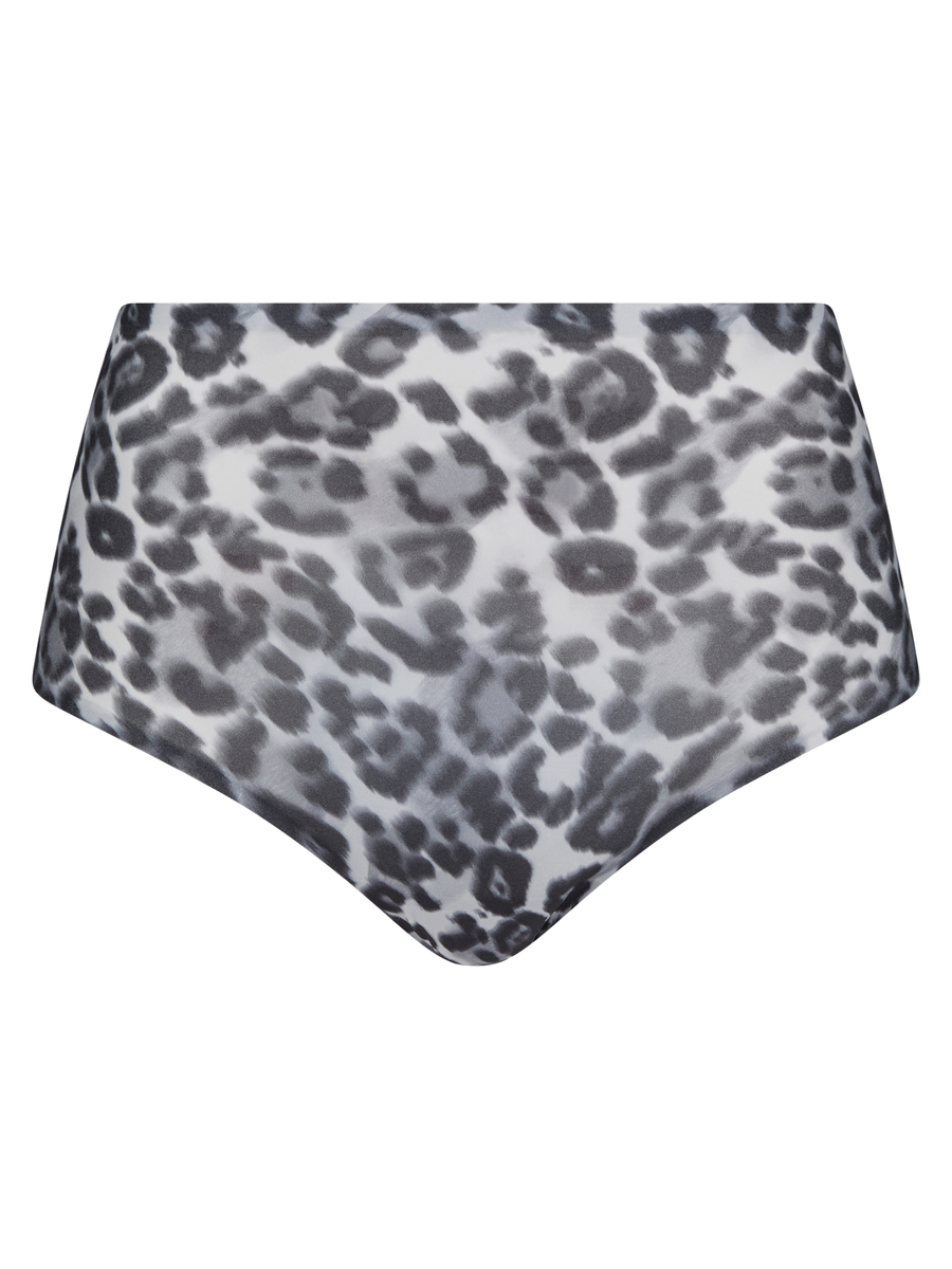 SoftStretch Taillenslip