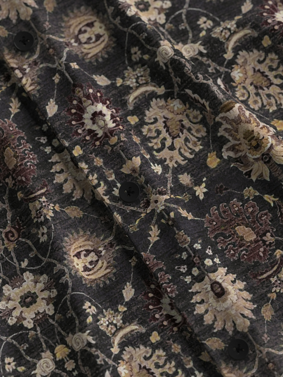 17 JSH-144Pai 10020516