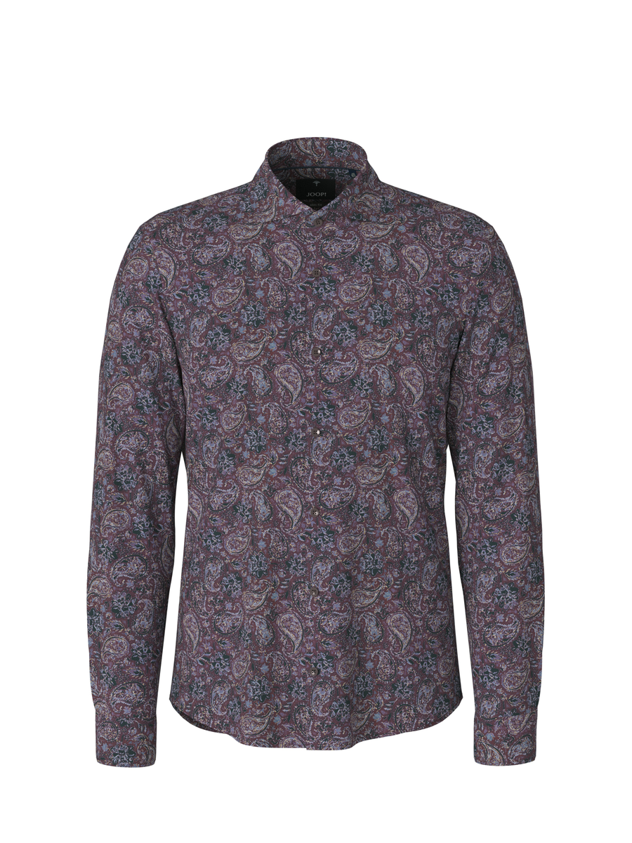 17 JSH-233Pares2 10020505