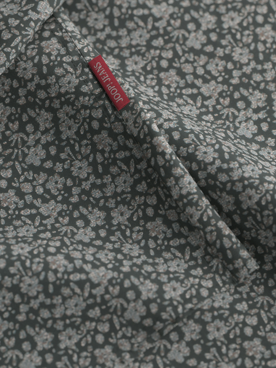 15 JJSH-22Hanson2-W 10020411