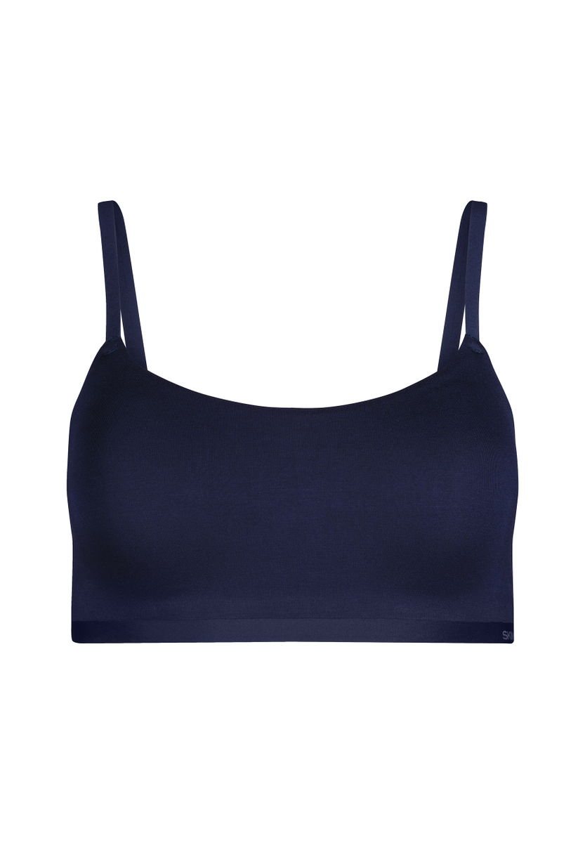 SKINY Damen Soft BH herausn. Pads Smartouch