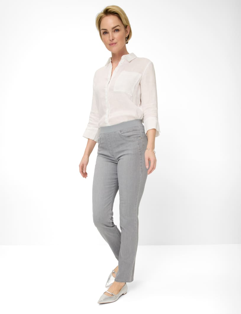 Style Pamina Fun