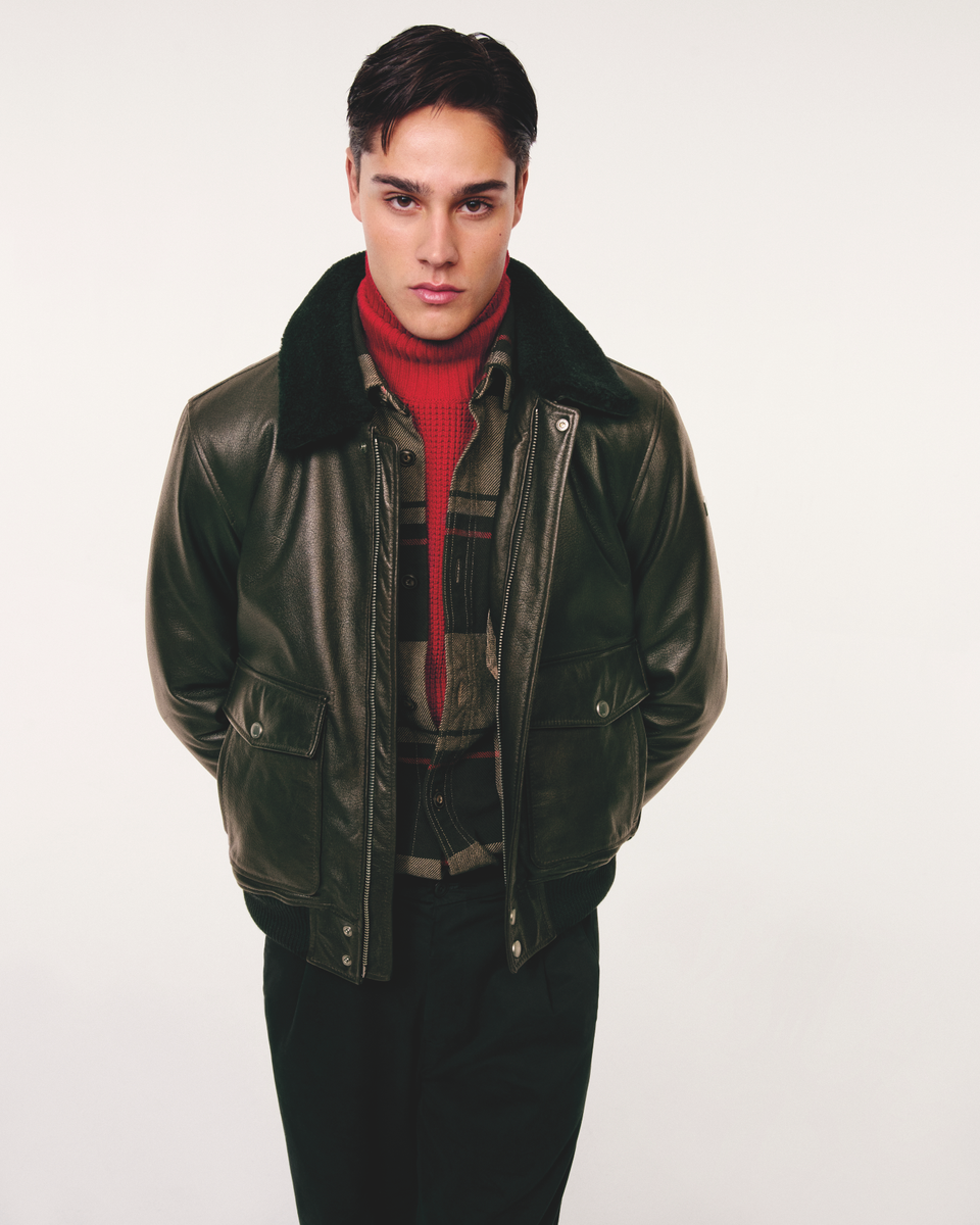 15 JJSH-155Harvi1-W 10020373