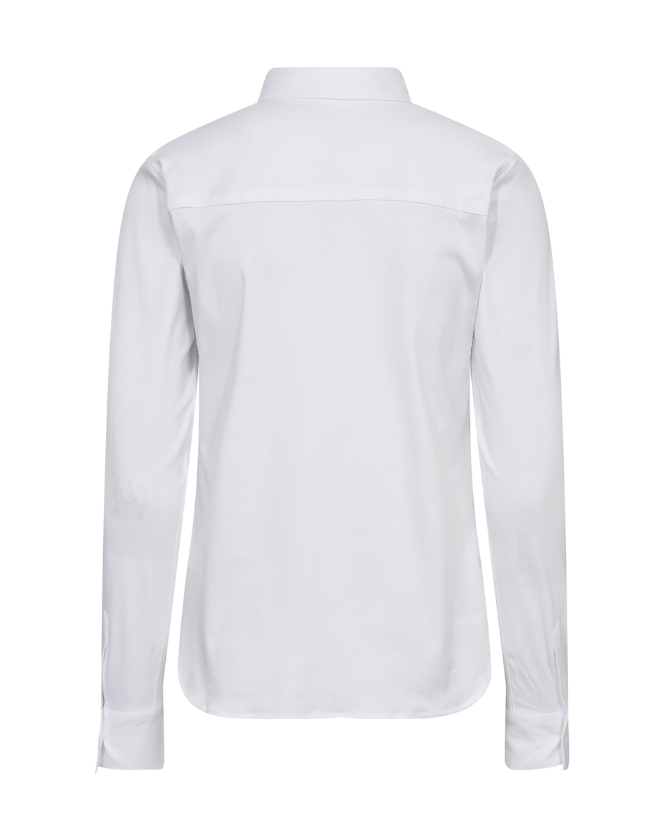 MMTina Jersey Shirt