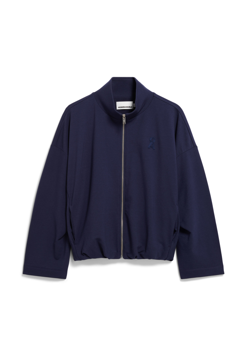 SANCHAA JACKE