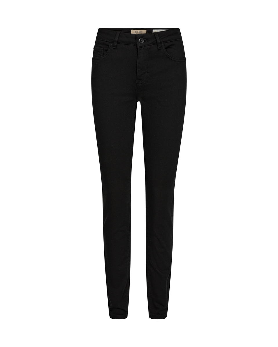 MMVice Deluxe Jeans