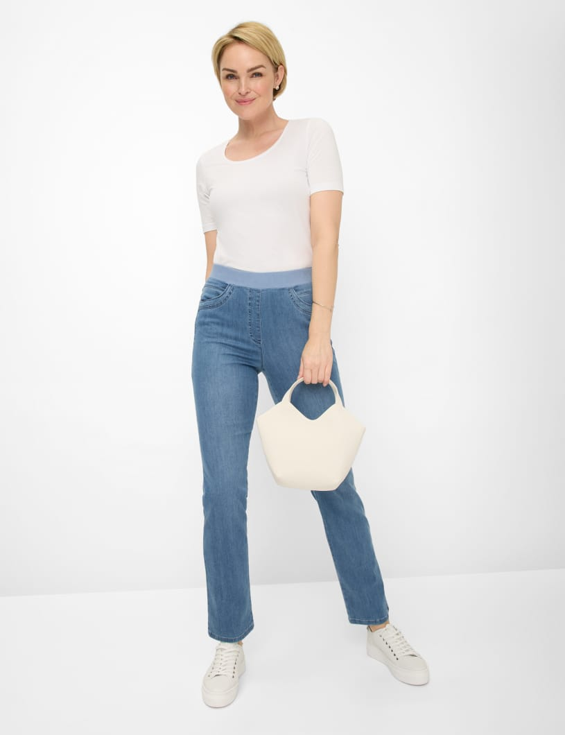 Style Pamina Fun