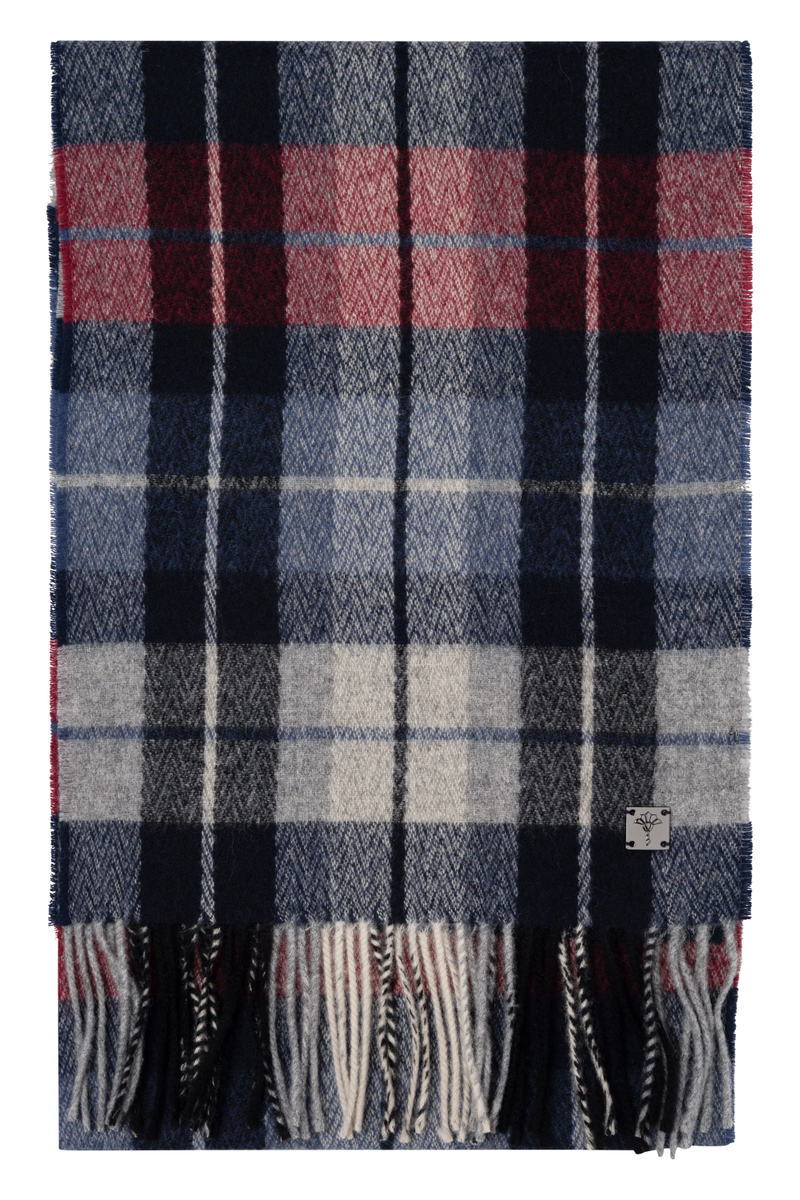 17 JSC-07Fabian 10020276