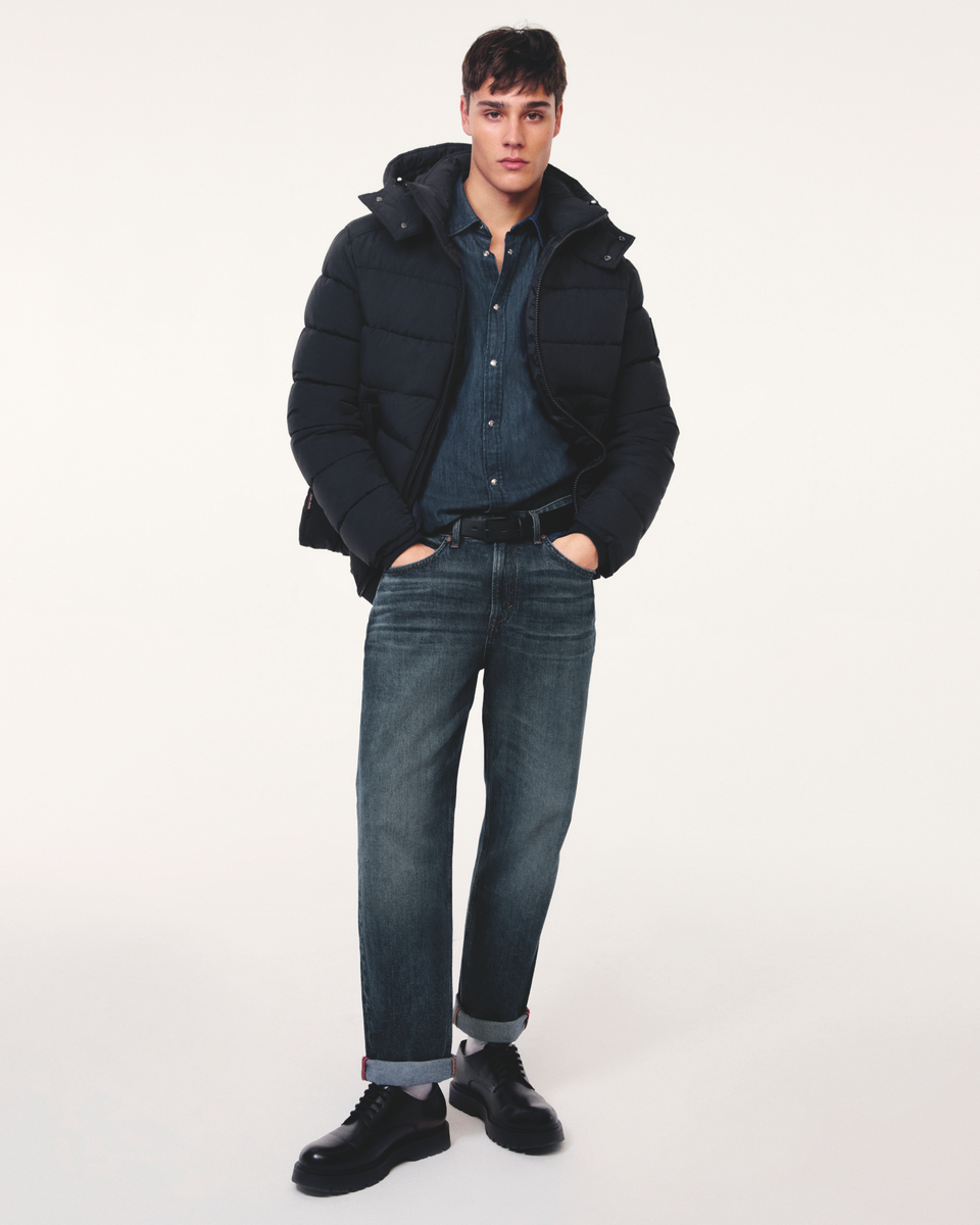 15 JJO-304Joshas 10016671