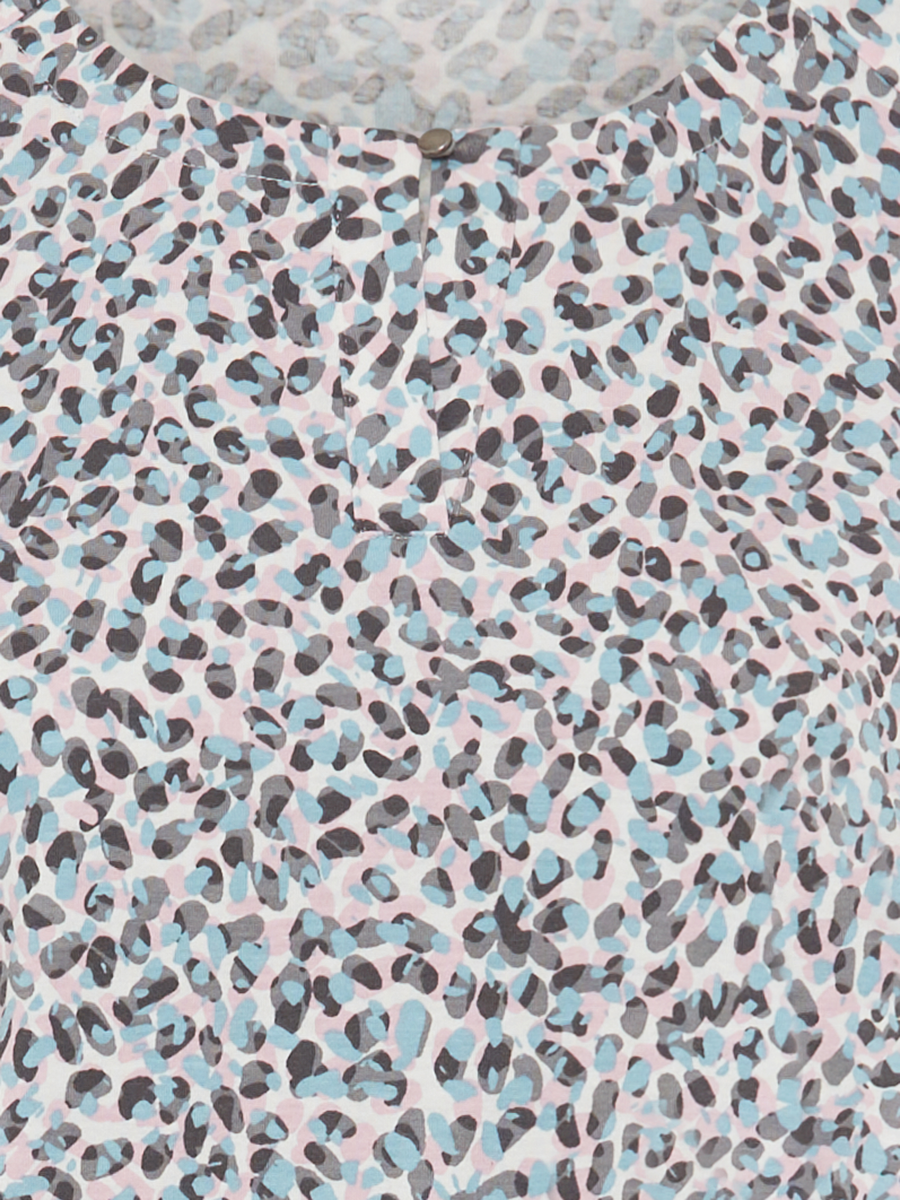 T-Shirt Long Sleeves