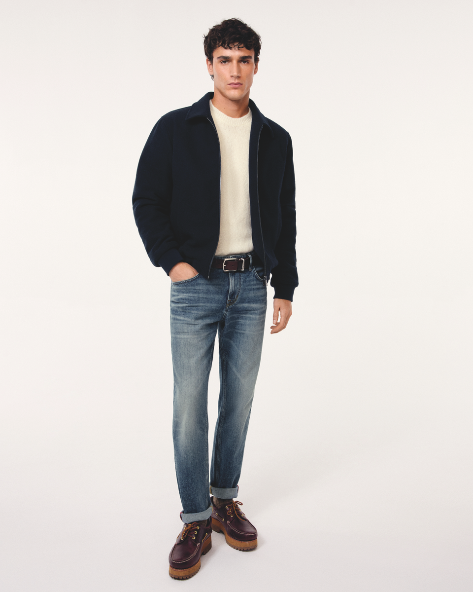 15 JJO-300Brady 10020538