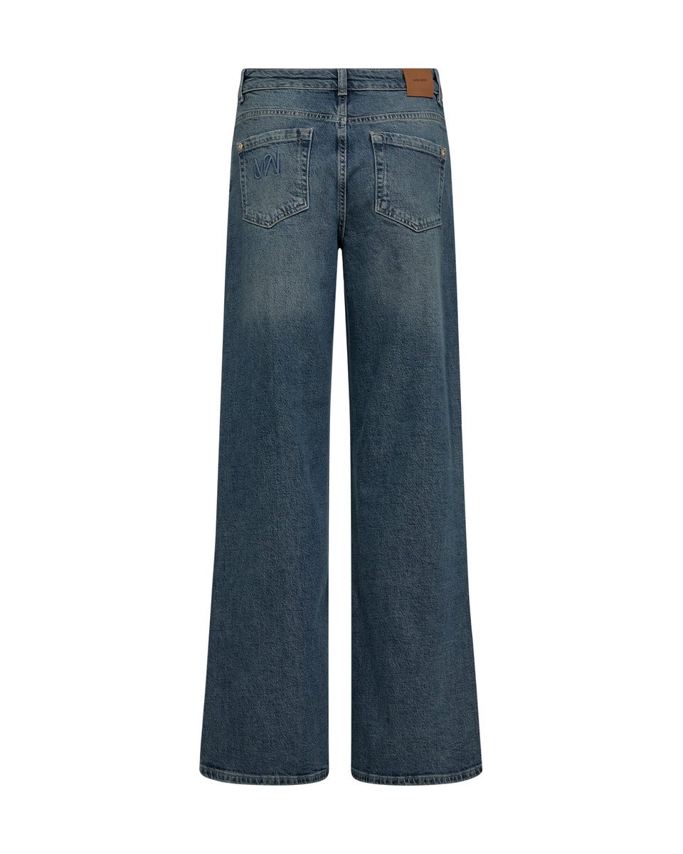 MMDara Mai Jeans