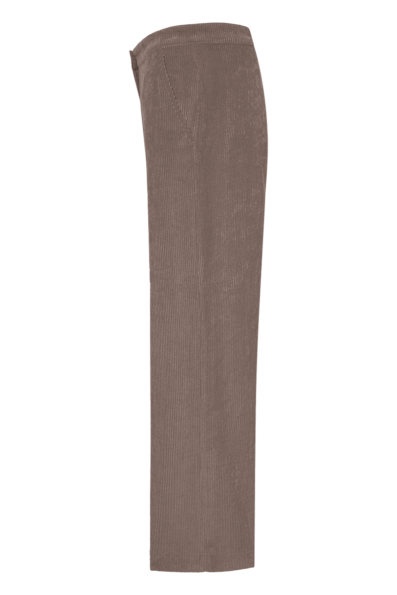 Palina R Long