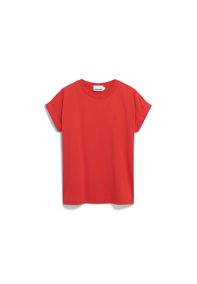 IDAARA T-SHIRT