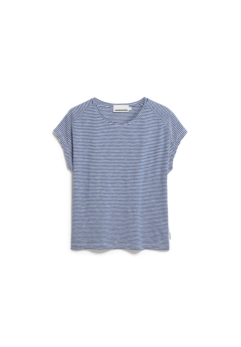 ONELIAA LOVELY STRIPES