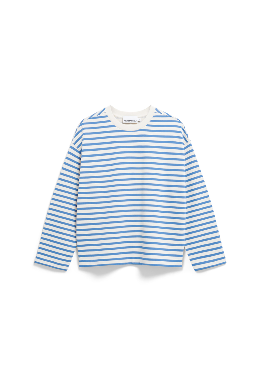 FRANKAA MAARLEN STRIPE
