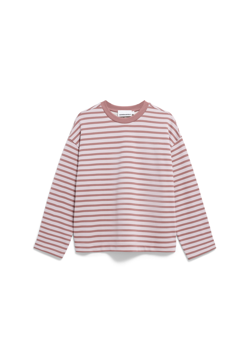 FRANKAA MAARLEN STRIPE