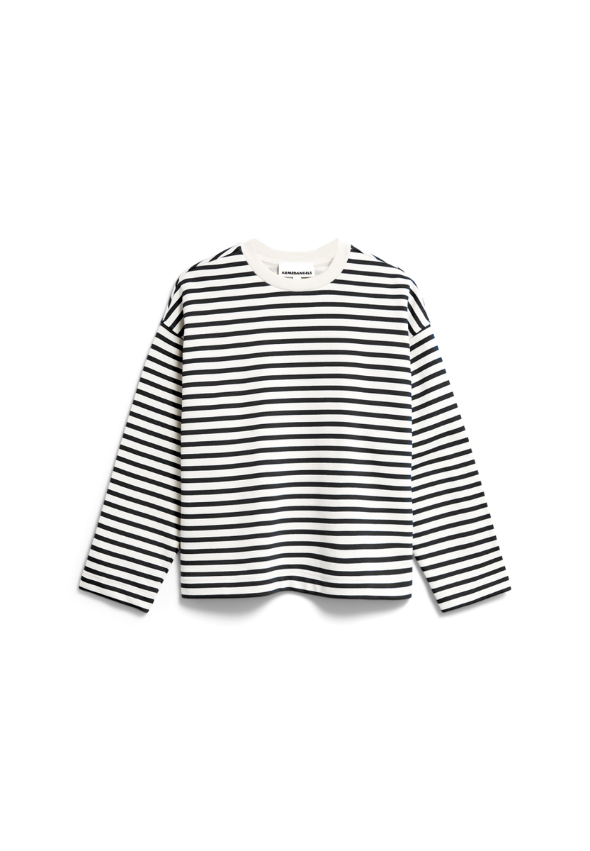 FRANKAA MAARLEN STRIPE