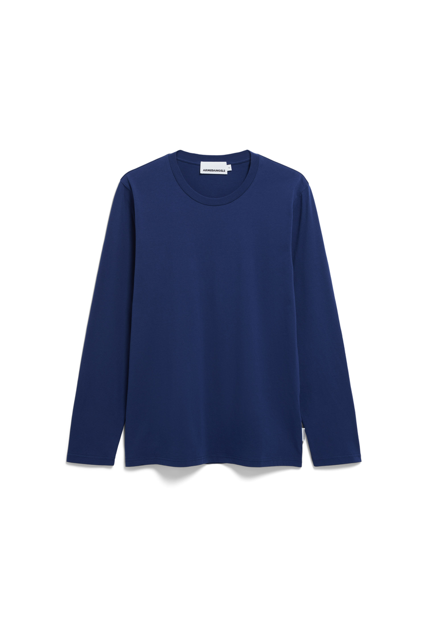 JAAMES LONGSLEEVE