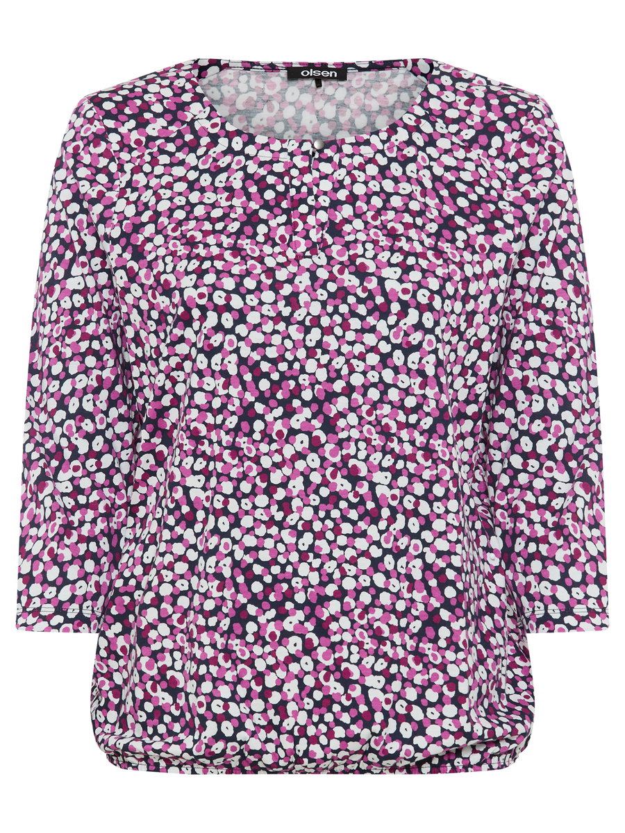 T-Shirt Long Sleeves