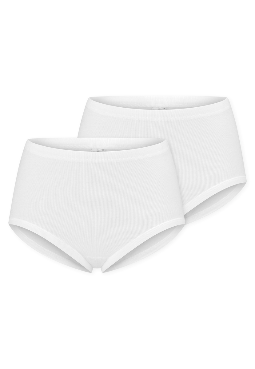 2PACK Taillenslip