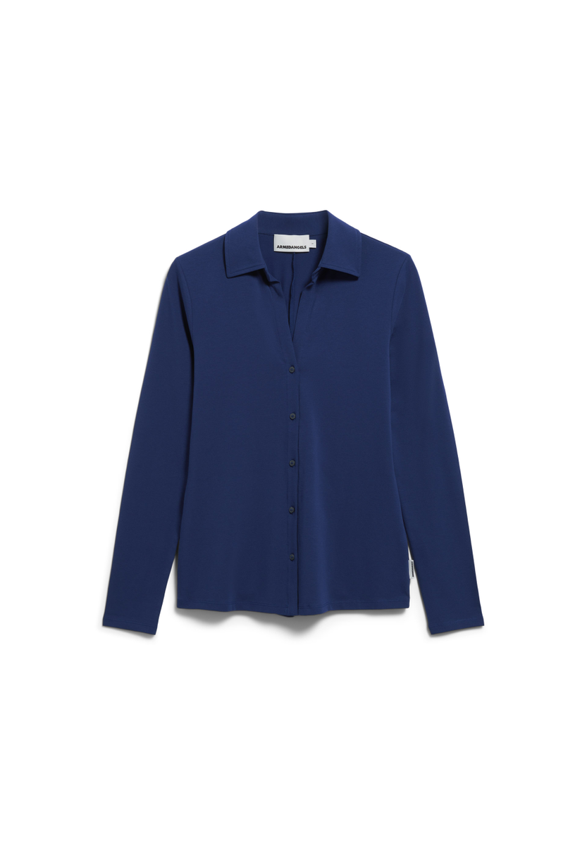 NALAANNIA BLOUSE