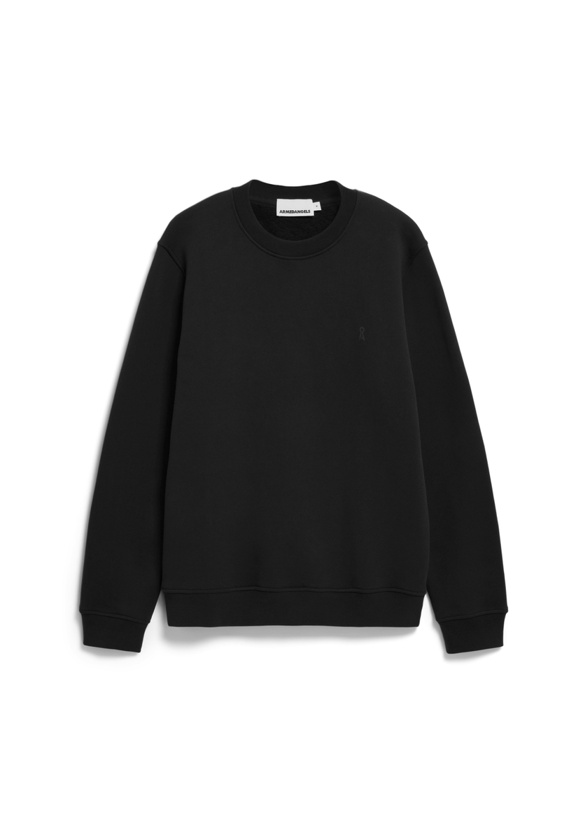 BAARO FLEECE SWEATSHIRT