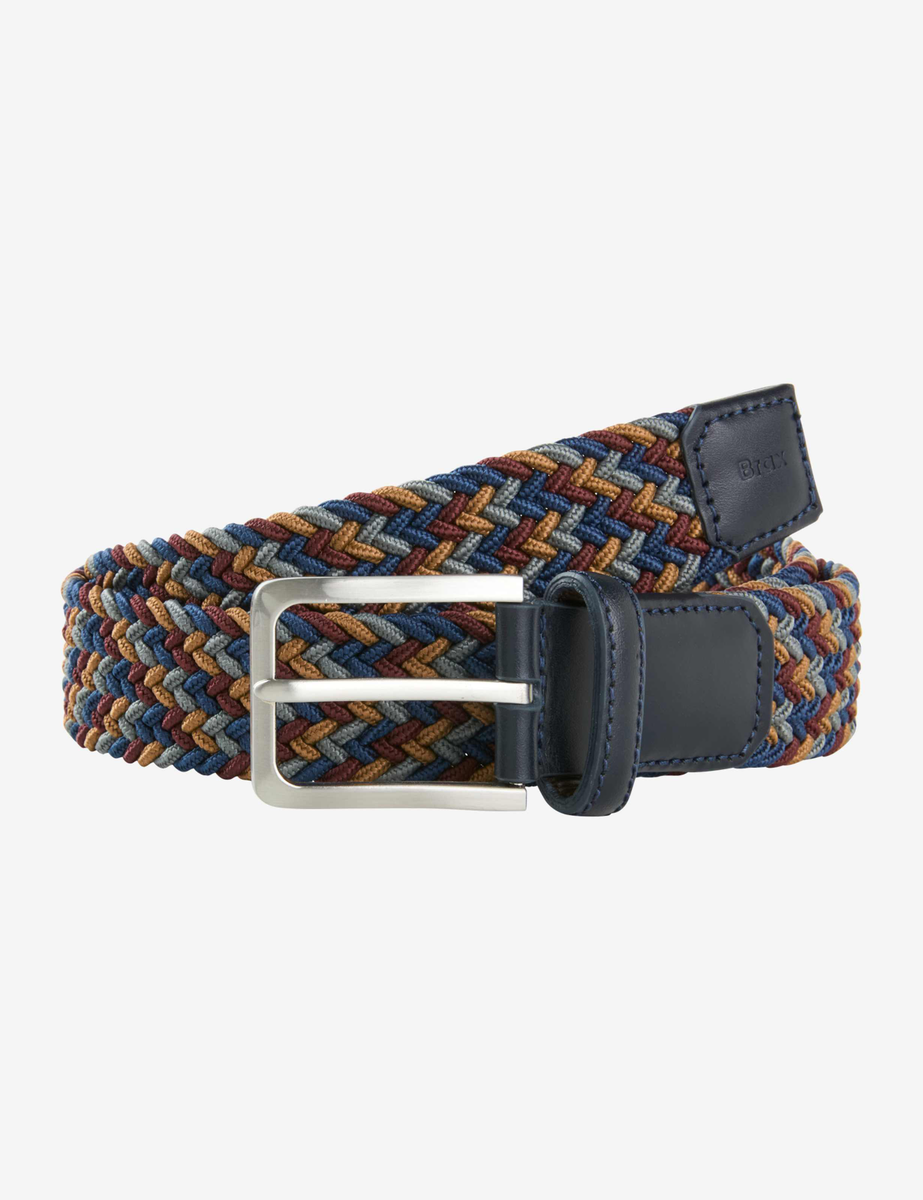 Style Herrengürtel