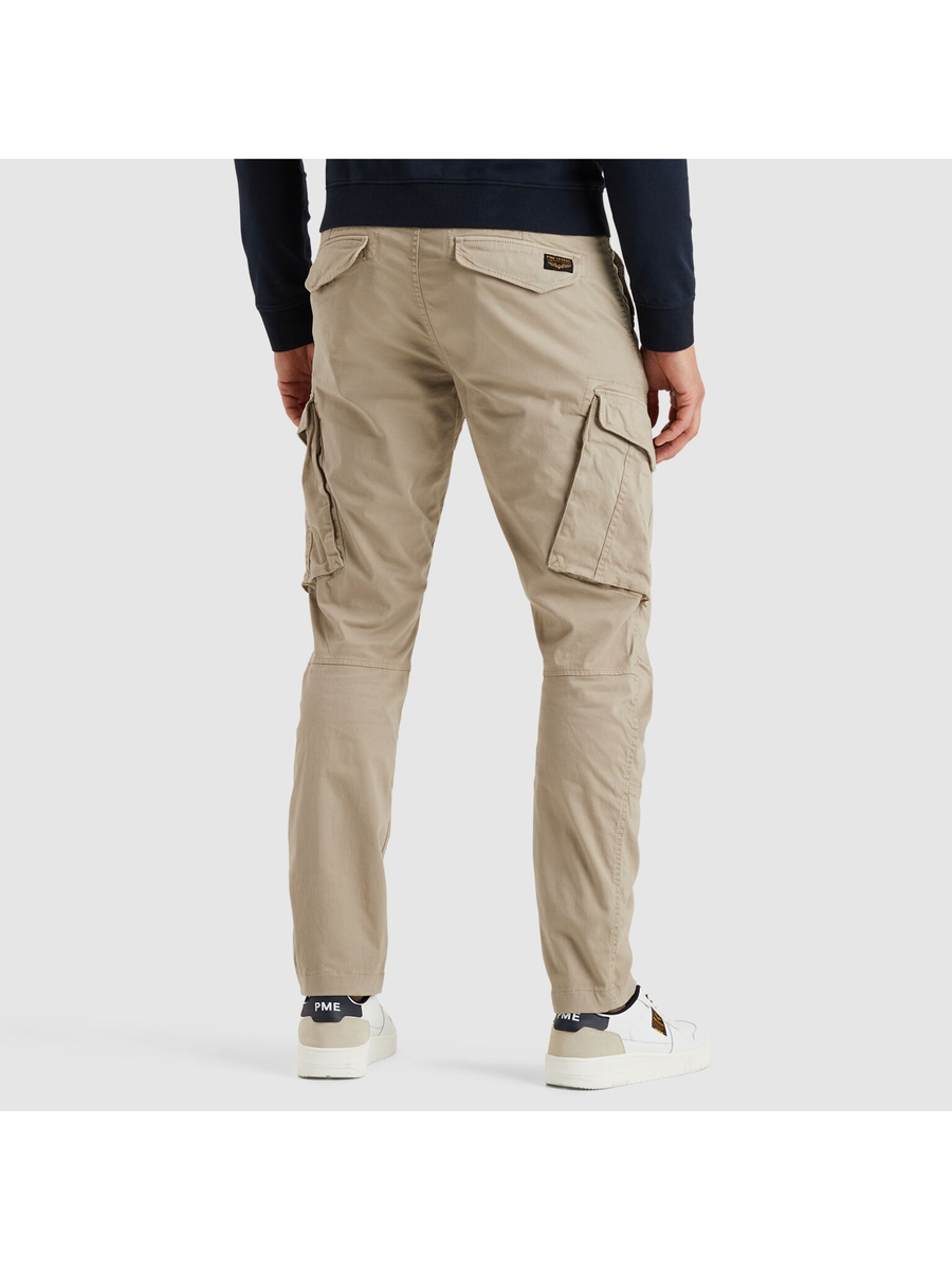 NORDROP CARGO