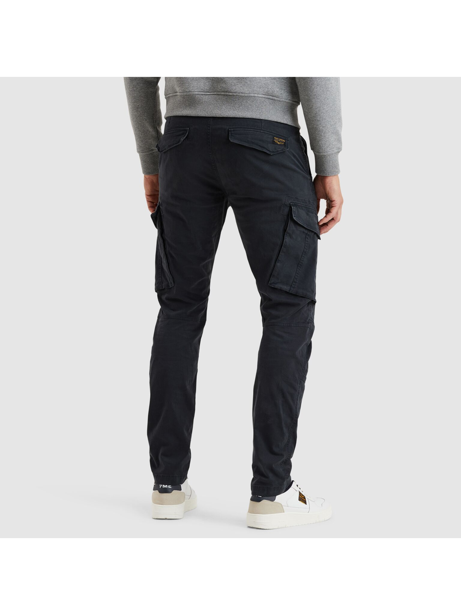 NORDROP CARGO
