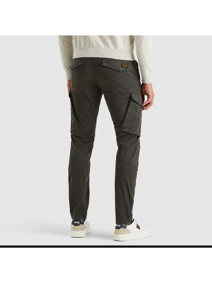 NORDROP CARGO