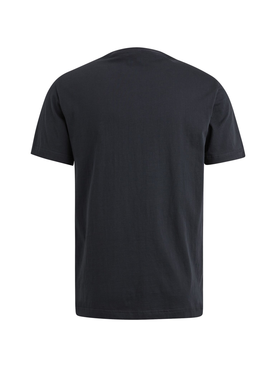 single jersey