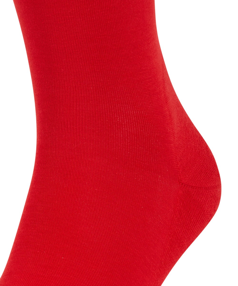 FALKE Run Unisex