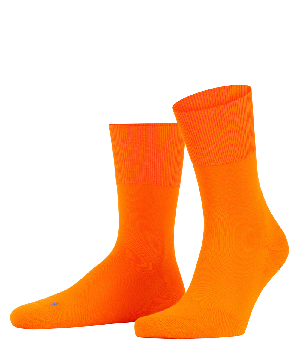 FALKE Run Unisex