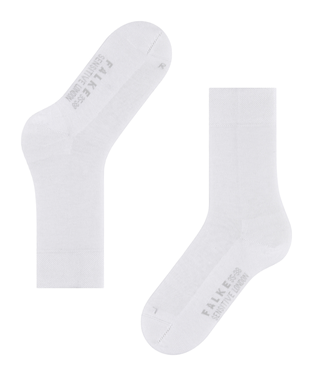 FALKE Sensitive London Damen