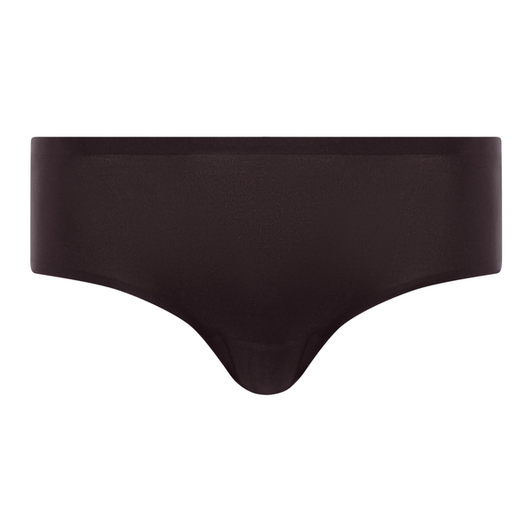 SoftStretch Shorty