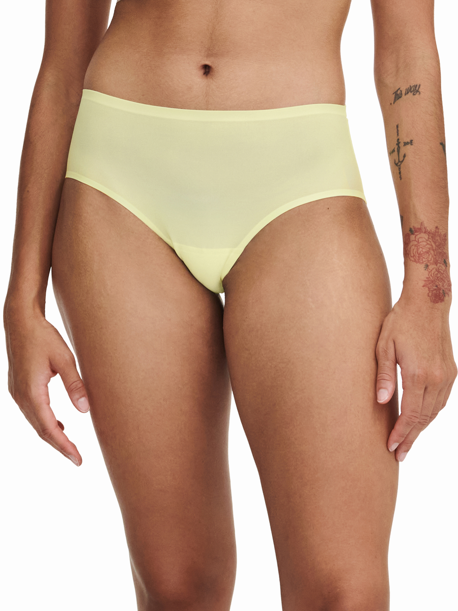 SoftStretch Shorty