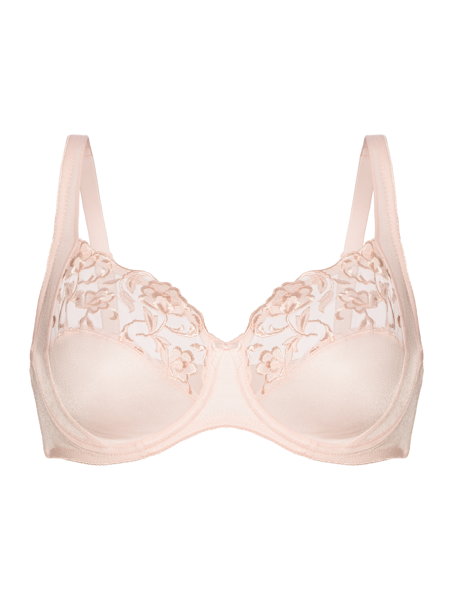 Moments - Bügel-BH