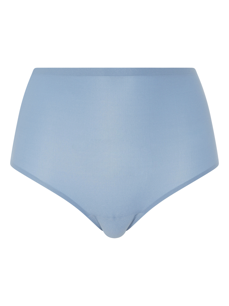 SoftStretch Taillenslip