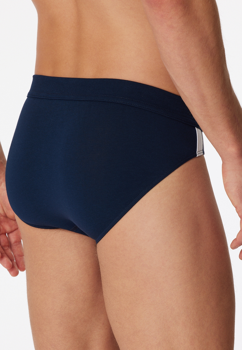 3PACK Rio-Slip
